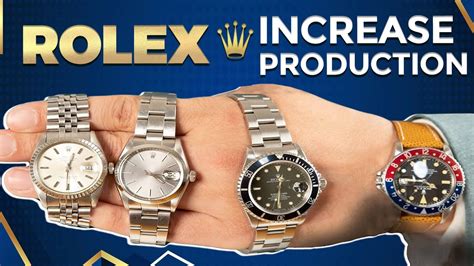 what rolex watches will increase in value|are Rolex watches overpriced.